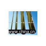 Seamless Copper Pipe thumbnail-1