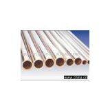 Condensation Tube thumbnail-1