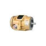 Baldor Motor thumbnail-1