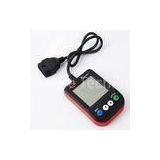 Nissan UD Truck Diagnostic Tools With Bluetooth / Wireless Email Update thumbnail-1