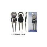 Golf Divot Tools thumbnail-2