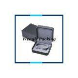 Paper Bracelet Gift Packaging Case thumbnail-1