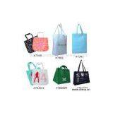 Sell Promotional Shopping Bags thumbnail-1