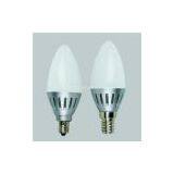 Best Price LED Bulb 3w 5w 7w ul Saa ce Listed thumbnail-1