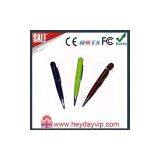 Full Capacity Topest Pen Shape Usb Flash Drive With High Speed 8gb thumbnail-1