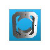 Sell Washing Machine Motor Core thumbnail-1