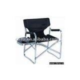 Director Chair thumbnail-1