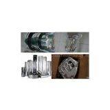 BOPP/BOPET Capacitor Film Clear thumbnail-1