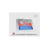 3.2V 3000 Cycles 60Ah LifePO4 Cell For Backup Power Supply, Solar Energy thumbnail-1