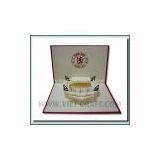 Pop up 3D Handmade Stadium Greeting Card thumbnail-2