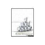 Gift Set thumbnail-1