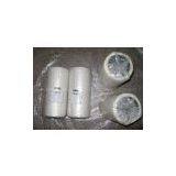 BOPP/BOPET/BOPA Thermal Lamination Film (glossy and Matte Lamination) thumbnail-1