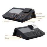 Android POS Terminal Built-in Thermal Printer,camera,RFID,wifi,1D&2D Barcode Scanner Pos Terminal thumbnail-3