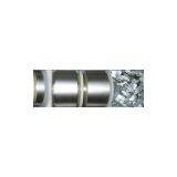 99.9% Lithium Chips for li Ion Battery Materials thumbnail-3