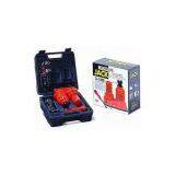 South Korea Motorized Auto Jack, Motorized Car Jack & Lift thumbnail-1