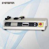 Friction Testing Machine,flex Packaging Coefficient of Friction Tester