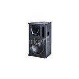 Custom Pro Full Range Loudspeakers , 10