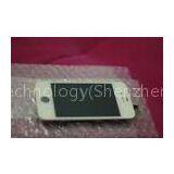 Original New LCD Complete For Iphone4/Iphone4S Assembly