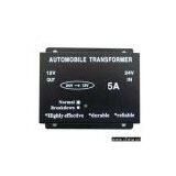 Automobile Transformer (CL-5A) thumbnail-1