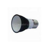 High Power 130Lm 240V 3W LED Spot Lighting, REX-B008 IP20 Led Spot Light Bulb for Cabinet