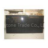 93% Quartz Engineered Stone Tiles 1.2cm , 1.5cm , 2cm , 3cm Thick