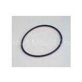 Customized OEM High Resistance Aging Rubber Molded Parts Rubber Injection Molding thumbnail-1