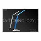 Modern Students Folding LED Desk Lamp Reading Table Light With ce Certified