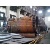 Titanium Bars thumbnail-3