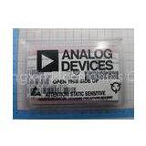 Integrated Circuit Chips ADF4360-3BCPZ Phase Locked Loops - PLL Intg Integer-N VCO Out Freq 1600-195 thumbnail-1