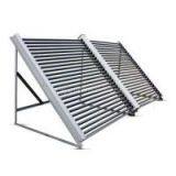 All Glass Solar Collector thumbnail-2