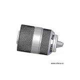 Sell Keyless Drill Chuck thumbnail-1