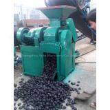 Ball Press Machine Line/Briquetting Machine/Small Briquetting Machine thumbnail-3