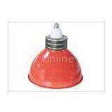 40w E27 LED Vegetables Light 3 Years Warranty / Low Price Angle 60 Epistar COB LED Chip 130lumens W thumbnail-1