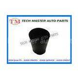 Rubber Auto Air Spring Mercedes-benz Air Suspension Parts Front Air Shock W221 OE A2213204913 thumbnail-1