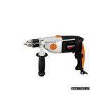 Sell 2-Speed Impact Drill thumbnail-1