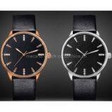 Man Watch Latest Watch Wristwatch Designer Watches Big Face thumbnail-2