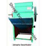 Jatropha Decorticator thumbnail-1