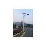 Solar Street Lights thumbnail-3