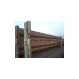 API Oil Casing Steel Pipes thumbnail-3