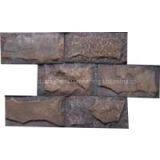 Culture Wall, Decorative Wall, Decorative Background thumbnail-1