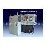 High Precision CNC Spiral Bevel Gear Generator For Automobile And Motorbike Industry thumbnail-1