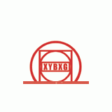Dongguan Xingye Metal Material Co., Ltd.