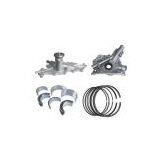 VOLKSWAGEN ALH WATER PUMP/OIL PUMP/PISTON RING/ENGINE BEARING