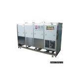 Industrial Ultrasonic Cleaner thumbnail-1