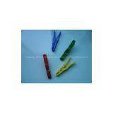 Clothes Clip thumbnail-1