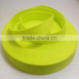 20mm pp Bias Binding Tape