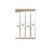 Sell Boat Rod thumbnail-1