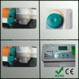 Single Channel Syringe Pump thumbnail-2