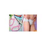 Hot Products, Women's Underwear, Underpants, Ladies' Panties thumbnail-1