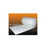 Ceramic Fiber Blanket (largest Manufacturer in China) thumbnail-1
